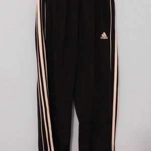 Adidas youth 14/16 sweat pants